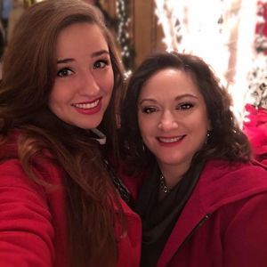 Meet your Posher, Kirby